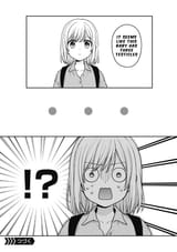 1000059870