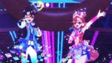 Himitsu.no.AiPri.S02E12.1080p.AMZN.WEB-DL.JPN.DDP2.0.H.264-ToonsHub.mkv_snapshot_19.59.723