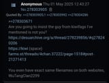 Screenshot_20250504_075919_Samsung Internet~2