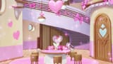 [Serenae] Kimi to Idol Precure♪ - 20 (720p).mkv_snapshot_06.19_[2025.06.22_10.38.49]
