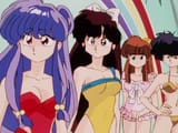 Shampoo-Ukyo-Tsubasa-Kodachi