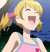 Love Laugh