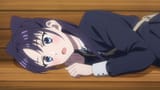 [SubsPlease] Witch Watch - 12 (720p) [AD6A9A16].mkv_snapshot_01.20.509
