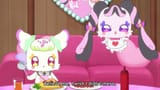 [Serenae] Kimi to Idol Precure♪ - 20 (720p).mkv_snapshot_06.39_[2025.06.22_10.41.58]