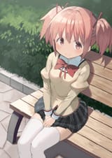 __kaname_madoka_mahou_shoujo_madoka_magica_drawn_by_cocoa_ultra_mdk__sample-2355c71ad10b33d84c50edba3818eb71