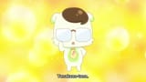 [Serenae] Kimi to Idol Precure♪ - 20 (720p).mkv_snapshot_07.25_[2025.06.22_10.47.15]