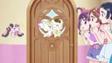 [Serenae] Kimi to Idol Precure♪ - 20 (720p).mkv_snapshot_07.32_[2025.06.22_10.48.24]