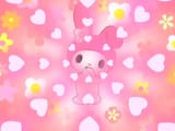 [Eggplant] Onegai My Melody ~Kuru Kuru Shuffle!~ 33 [sub-eng] [640x480] [h264 AAC] [E1ED50EE].mp4_snapshot_17.10.766