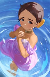 __yamato_ema_medalist_drawn_by_gomashiwo_o__3a47b5d03c38fb4682b0cd89f7c92c6d