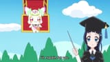 [Serenae] Kimi to Idol Precure♪ - 20 (720p).mkv_snapshot_08.02_[2025.06.22_10.50.20]