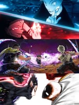Gt-tEzcX0AArTJt