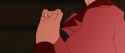 removingbra_thumb.jpg