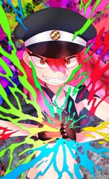 1735251285468