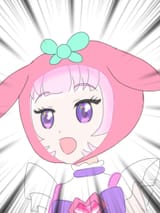 Himari MyMelo