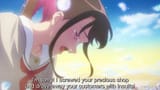 MAEBASHI.WITCHES.S01E12.Were.Done.Trying.to.Be.Witches.1080p.B-Global.WEB-DL.JPN.AAC2.0.H.265.MSubs-ToonsHub_00_08_40_01