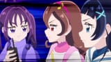 [Serenae] Kimi to Idol Precure♪ - 20 (720p).mkv_snapshot_09.46_[2025.06.22_10.54.30]