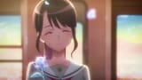 MAEBASHI.WITCHES.S01E12.Were.Done.Trying.to.Be.Witches.1080p.B-Global.WEB-DL.JPN.AAC2.0.H.265.MSubs-ToonsHub_00_09_19_02