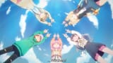 MAEBASHI.WITCHES.S01E12.Were.Done.Trying.to.Be.Witches.1080p.B-Global.WEB-DL.JPN.AAC2.0.H.265.MSubs-ToonsHub_00_11_18_04