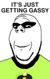 5dd