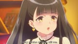MAEBASHI.WITCHES.S01E12.Were.Done.Trying.to.Be.Witches.1080p.B-Global.WEB-DL.JPN.AAC2.0.H.265.MSubs-ToonsHub_00_12_33_05