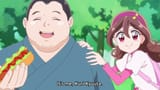 [Serenae] Kimi to Idol Precure♪ - 20 (720p).mkv_snapshot_10.58_[2025.06.22_10.58.13]