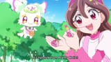 [Serenae] Kimi to Idol Precure♪ - 20 (720p).mkv_snapshot_11.11_[2025.06.22_11.01.41]