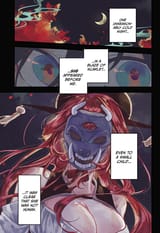 01 - 01