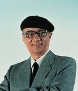 Manga no Kami-sama