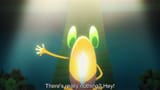 MAEBASHI.WITCHES.S01E12.Were.Done.Trying.to.Be.Witches.1080p.B-Global.WEB-DL.JPN.AAC2.0.H.265.MSubs-ToonsHub_00_23_54_15