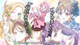 MAEBASHI.WITCHES.S01E12.Were.Done.Trying.to.Be.Witches.1080p.B-Global.WEB-DL.JPN.AAC2.0.H.265.MSubs-ToonsHub_00_23_55_14