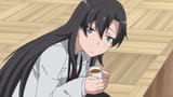 sensei