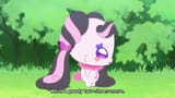[Serenae] Kimi to Idol Precure♪ - 20 (720p).mkv_snapshot_13.24_[2025.06.22_11.07.10]