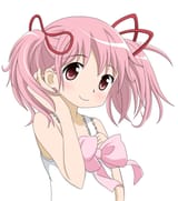 38298873