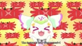 [Serenae] Kimi to Idol Precure♪ - 20 (720p).mkv_snapshot_13.36_[2025.06.22_11.08.24]