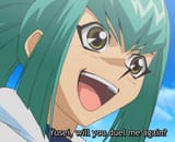 [Yes] Yu-Gi-Oh! 5Ds - 013 (Amzn 1920X1080 Vbr Avc E-Ac3)-13 (1).mp4_snapshot_18.19.944