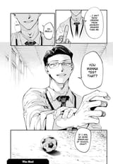 Embers - #020 - Final Chapter_ Embers - 19