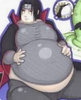 fatachi