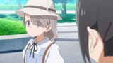 [SubsPlease] mono - 11 (720p) [C8B37805].mkv_snapshot_00.04.10_[2025.06.22_17.43.35]04