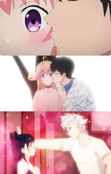 don