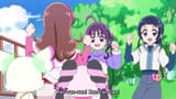 [Serenae] Kimi to Idol Precure♪ - 20 (720p).mkv_snapshot_14.13_[2025.06.22_11.15.01]