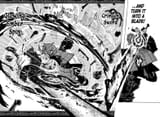 394953244