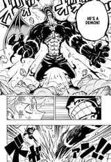 gear 666