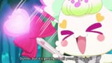 [Serenae] Kimi to Idol Precure♪ - 20 (720p).mkv_snapshot_16.52_[2025.06.22_11.19.13]