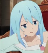 1529883617051