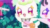 [Serenae] Kimi to Idol Precure♪ - 20 (720p).mkv_snapshot_17.46_[2025.06.22_11.21.38]