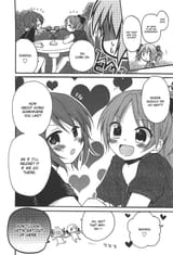 Date-with-Mami-San_Anthology_Comic