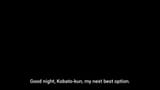[SubsPlease] Shoushimin Series - 22 (1080p) [DF22B455].mkv-00.21.02-01
