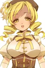 __tomoe_mami_and_tomoe_mami_mahou_shoujo_madoka_magica_and_1_more_drawn_by_74_teduka__sample-af815c618cc8a0d2c74e234aca9f0356