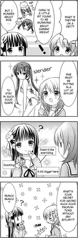 wagyuu chiya