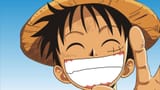 luffy-smile-os5fogrcl2bylfkf